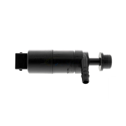 VEMO Washer Fluid Pump, headlight cleaning V25-08-0015