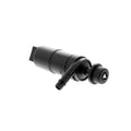 VEMO Washer Fluid Pump, headlight cleaning V25-08-0015
