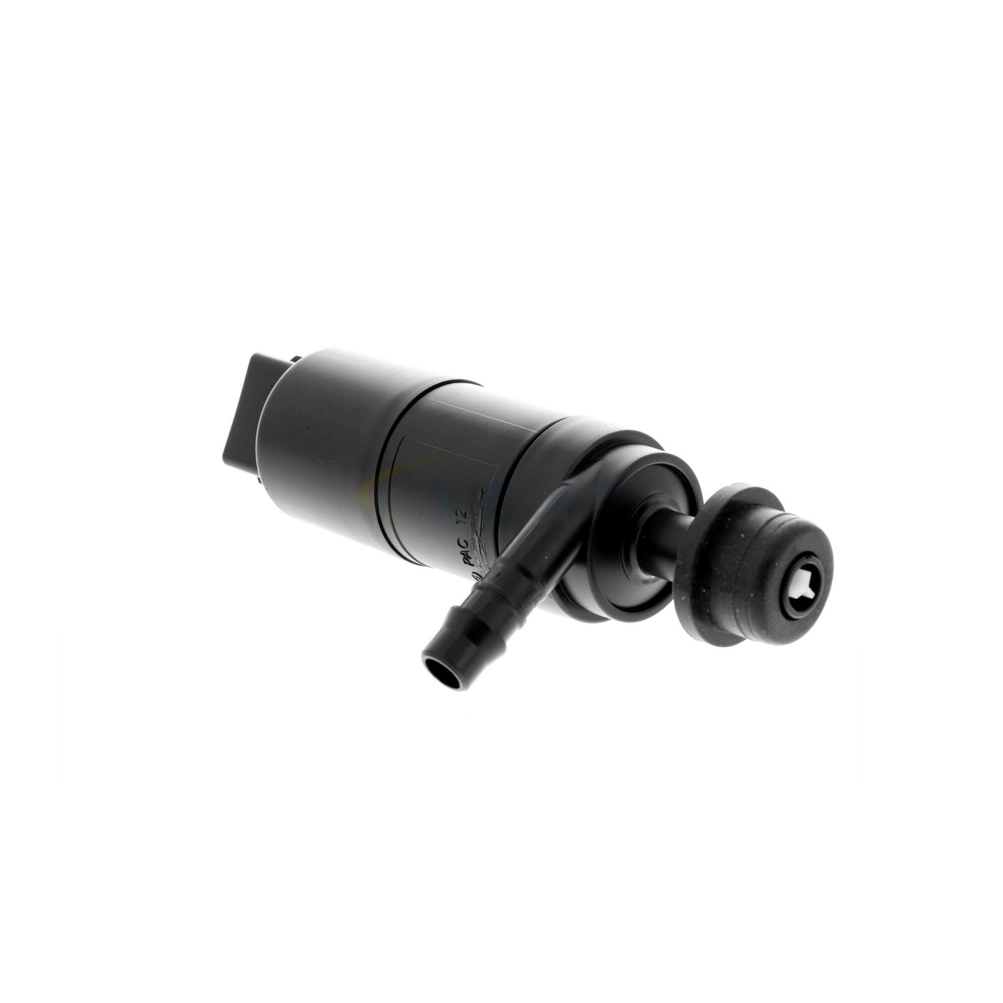 VEMO Washer Fluid Pump, headlight cleaning V25-08-0015