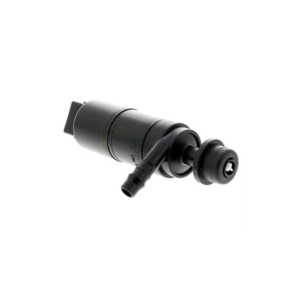 VEMO Washer Fluid Pump, headlight cleaning V25-08-0015