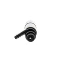 VEMO Washer Fluid Pump, headlight cleaning V25-08-0015