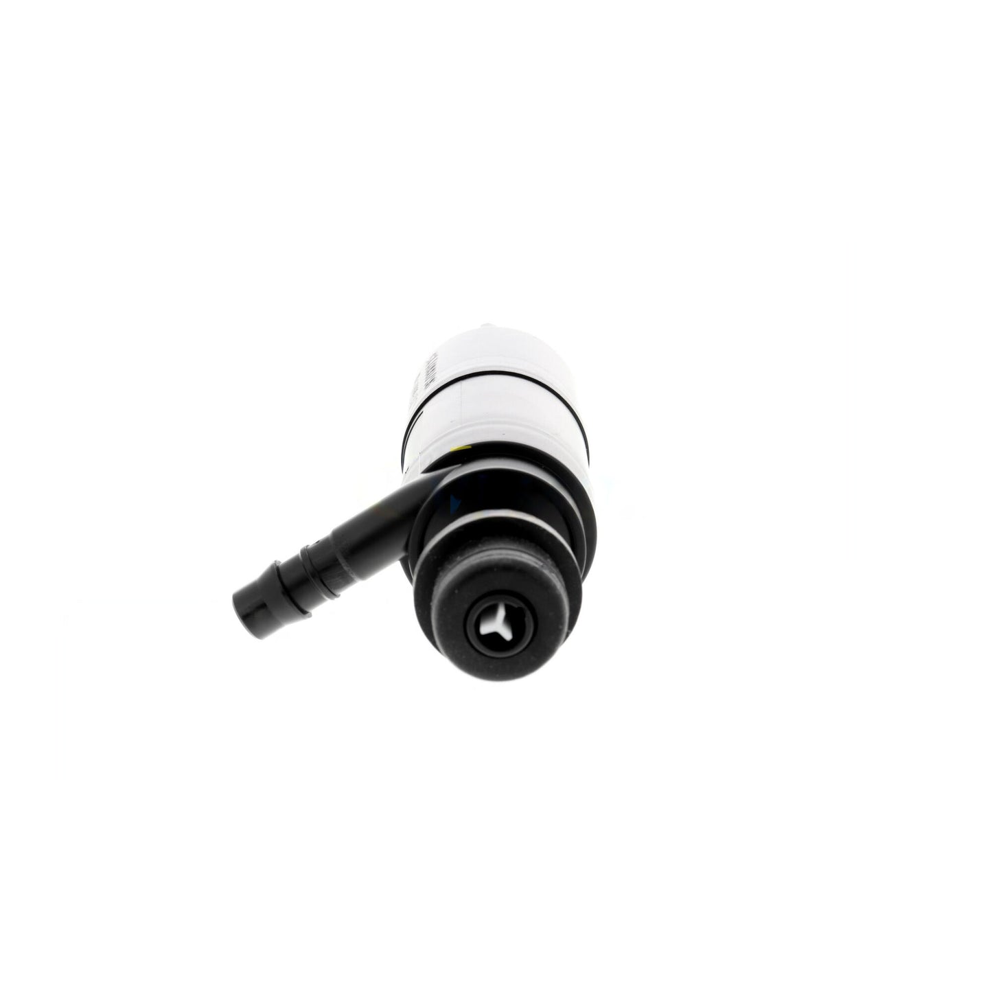 VEMO Washer Fluid Pump, headlight cleaning V25-08-0015