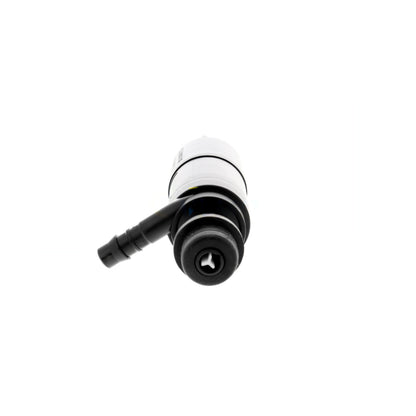 VEMO Washer Fluid Pump, headlight cleaning V25-08-0015
