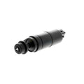 VEMO Washer Fluid Pump, headlight cleaning V25-08-0015