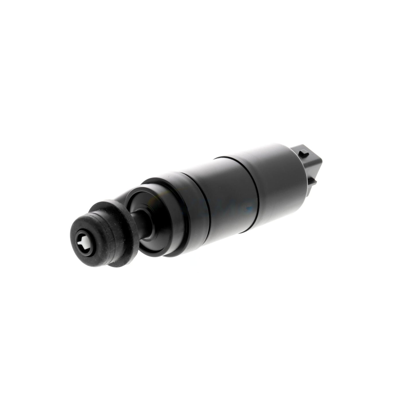 VEMO Washer Fluid Pump, headlight cleaning V25-08-0015