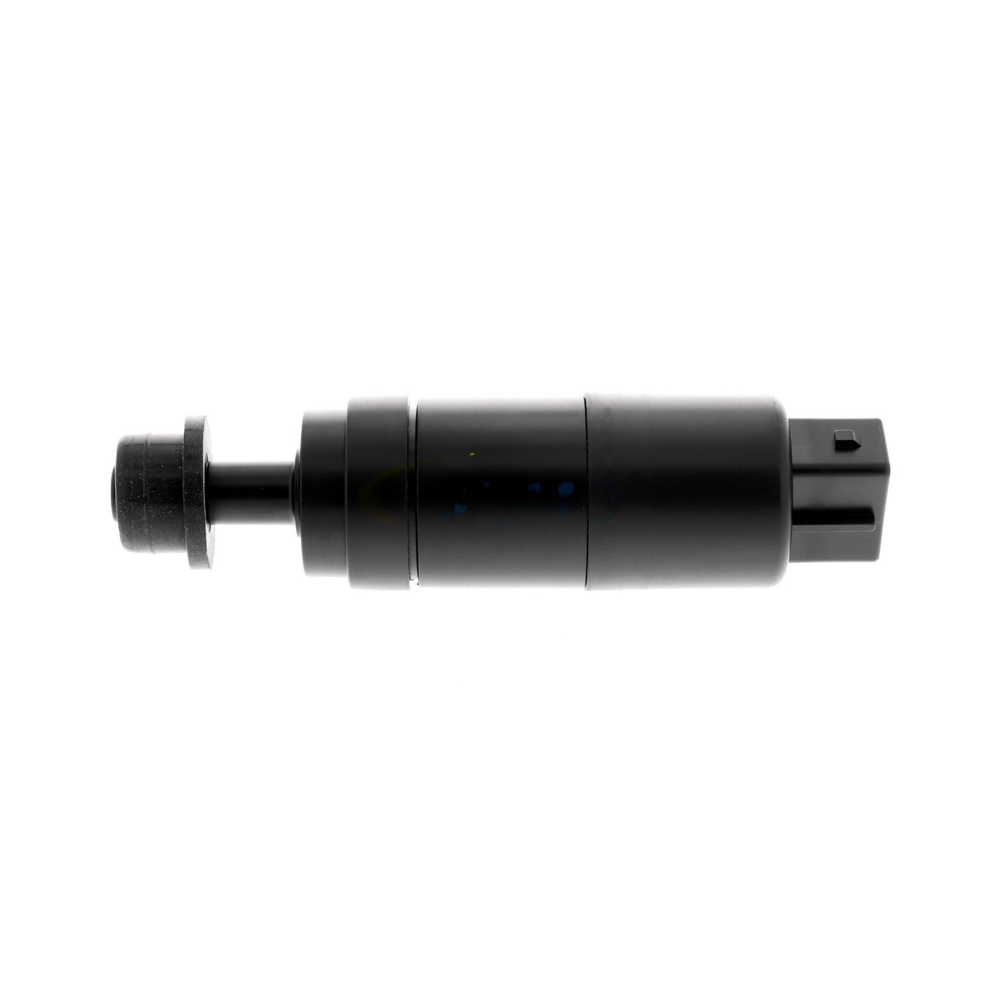 VEMO Washer Fluid Pump, headlight cleaning V25-08-0015