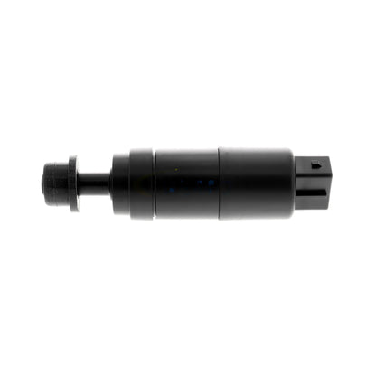 VEMO Washer Fluid Pump, headlight cleaning V25-08-0015