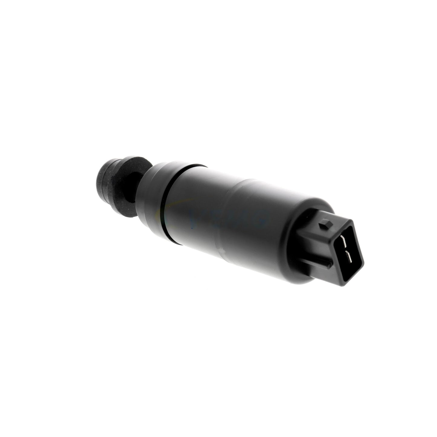 VEMO Washer Fluid Pump, headlight cleaning V25-08-0015