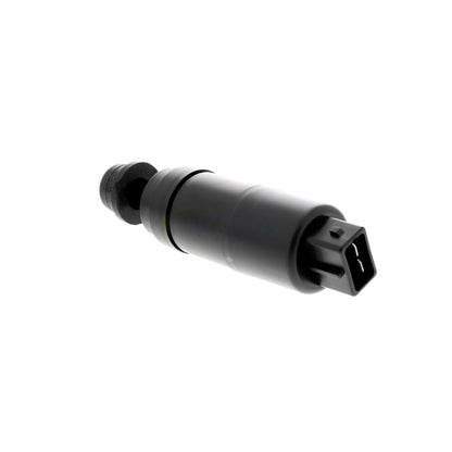 VEMO Washer Fluid Pump, headlight cleaning V25-08-0015