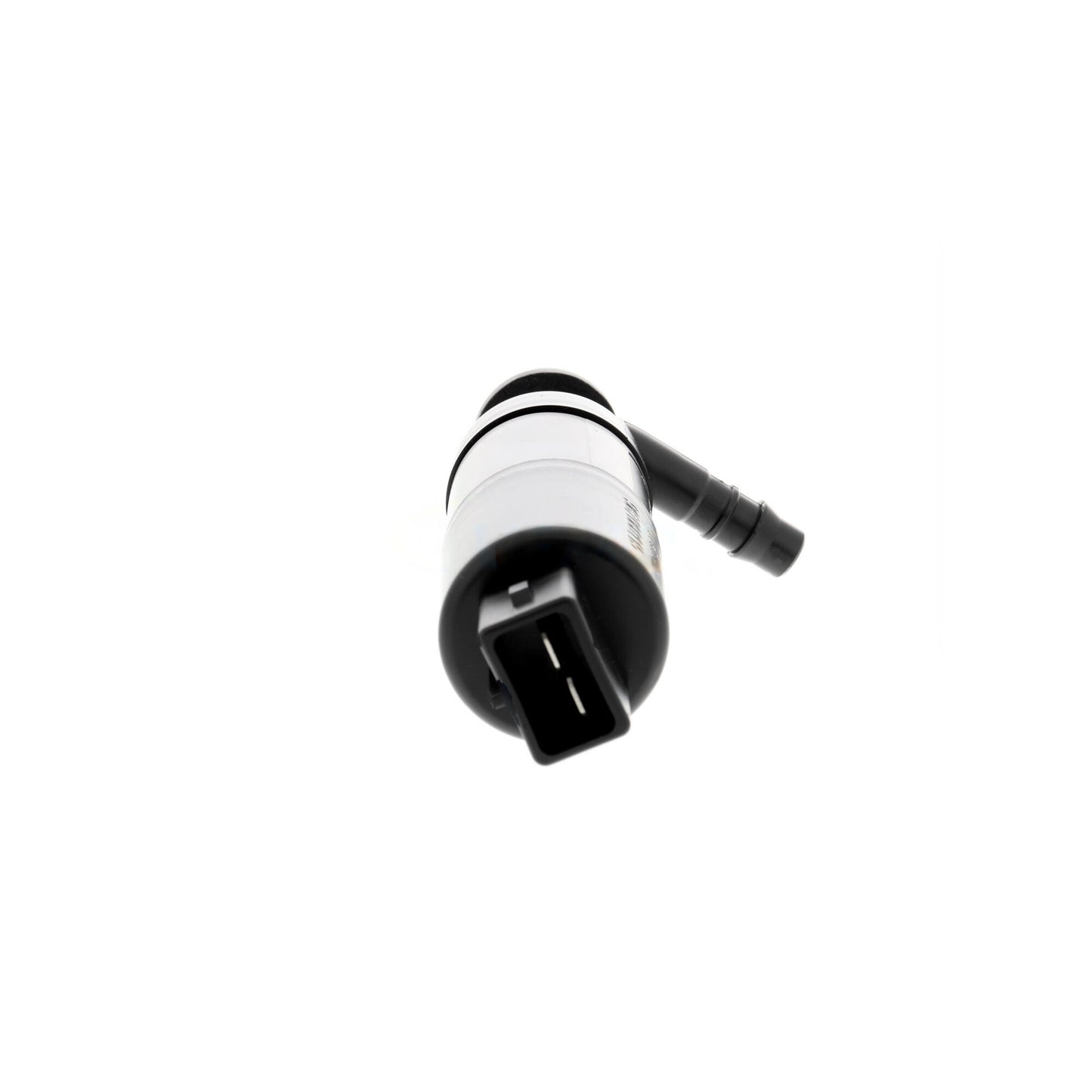 VEMO Washer Fluid Pump, headlight cleaning V25-08-0015