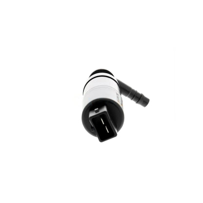 VEMO Washer Fluid Pump, headlight cleaning V25-08-0015