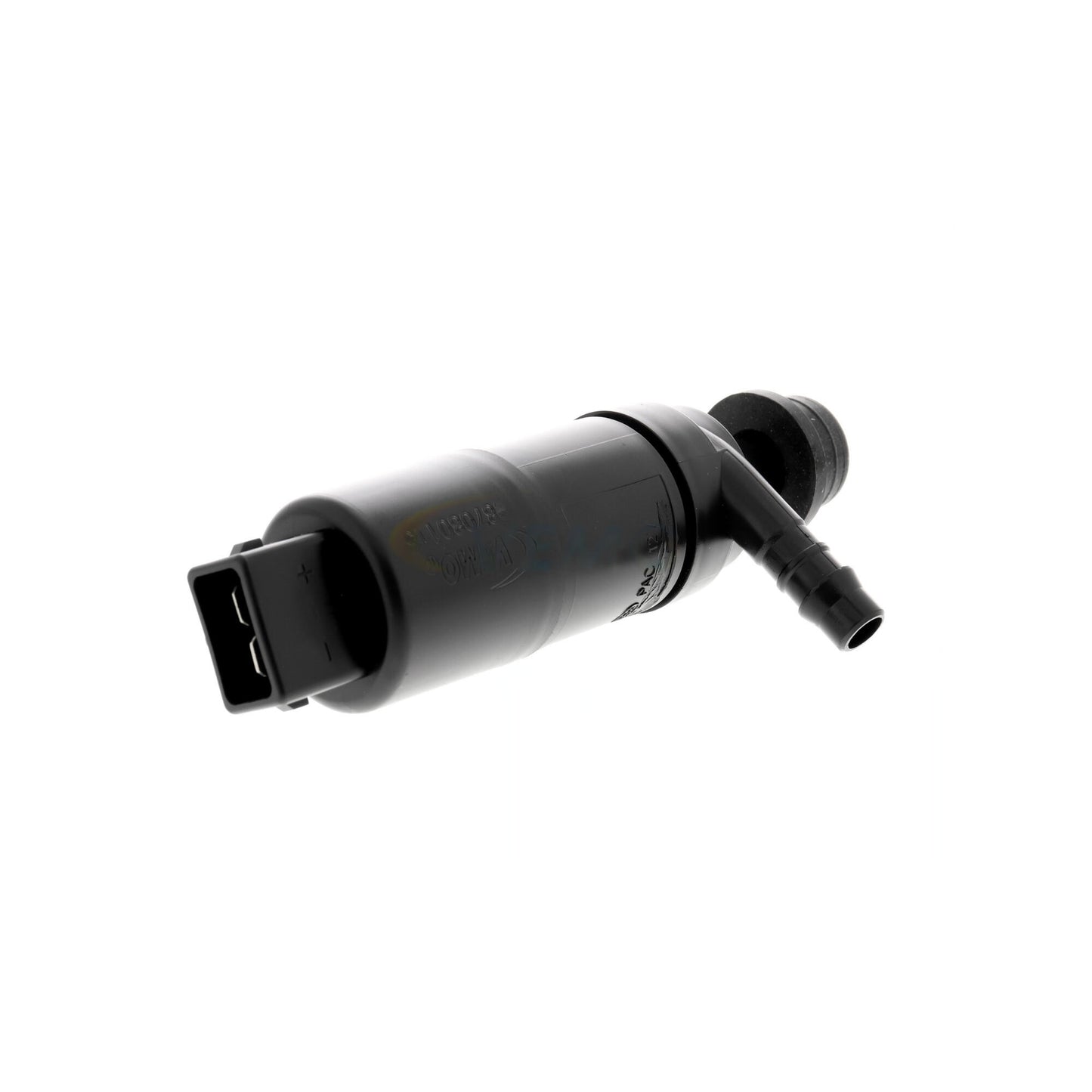 VEMO Washer Fluid Pump, headlight cleaning V25-08-0015