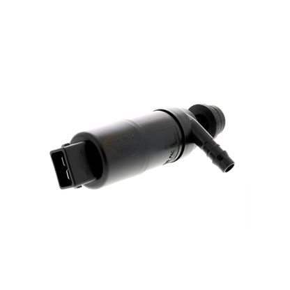VEMO Washer Fluid Pump, headlight cleaning V25-08-0015