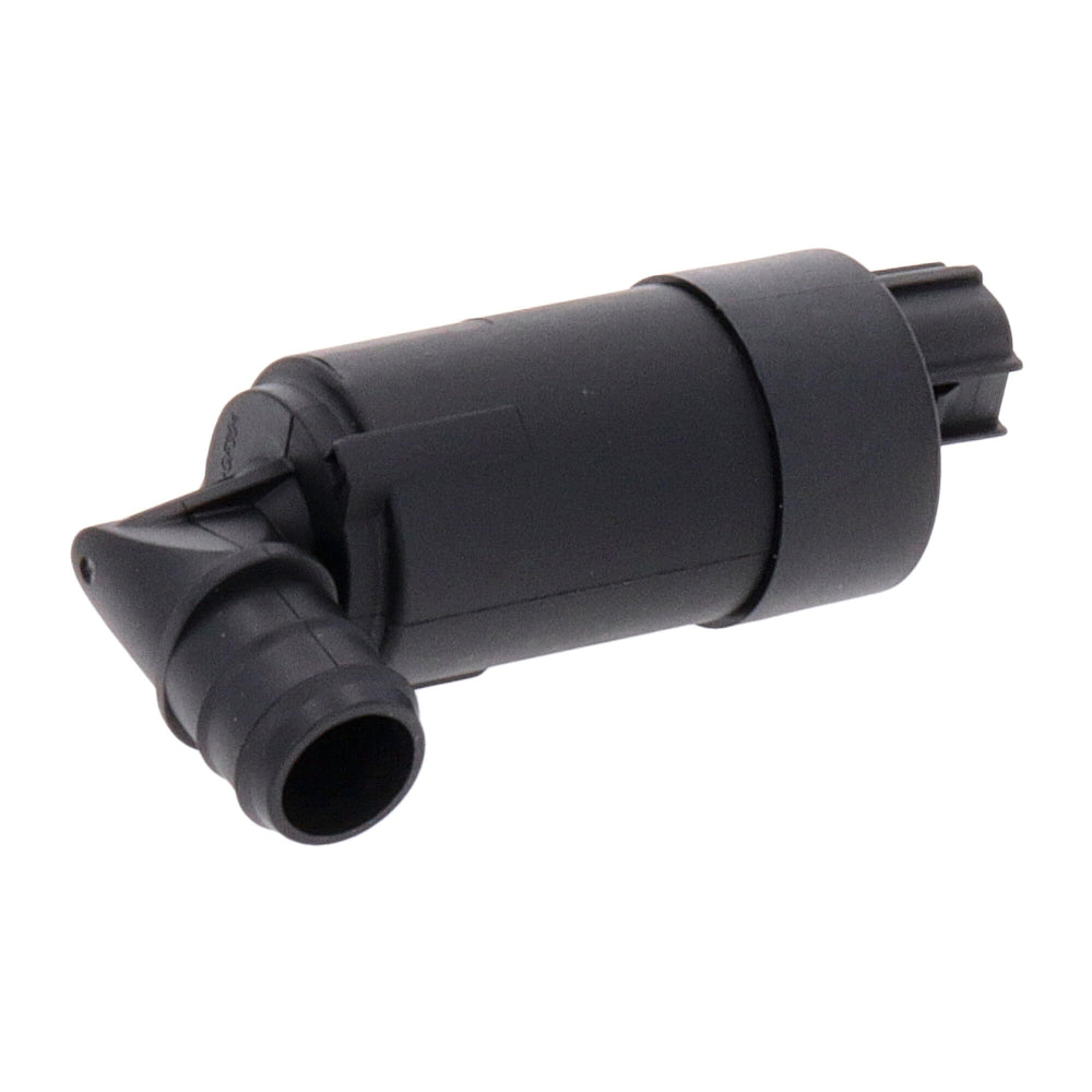 VEMO Washer Fluid Pump, window cleaning V25-08-0018