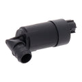VEMO Washer Fluid Pump, window cleaning V25-08-0018