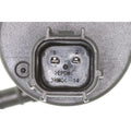 VEMO Washer Fluid Pump, window cleaning V25-08-0018