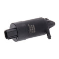 VEMO Washer Fluid Pump, window cleaning V25-08-0018