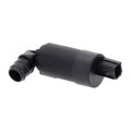 VEMO Washer Fluid Pump, window cleaning V25-08-0018