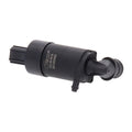 VEMO Washer Fluid Pump, window cleaning V25-08-0018