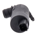 VEMO Washer Fluid Pump, window cleaning V25-08-0018