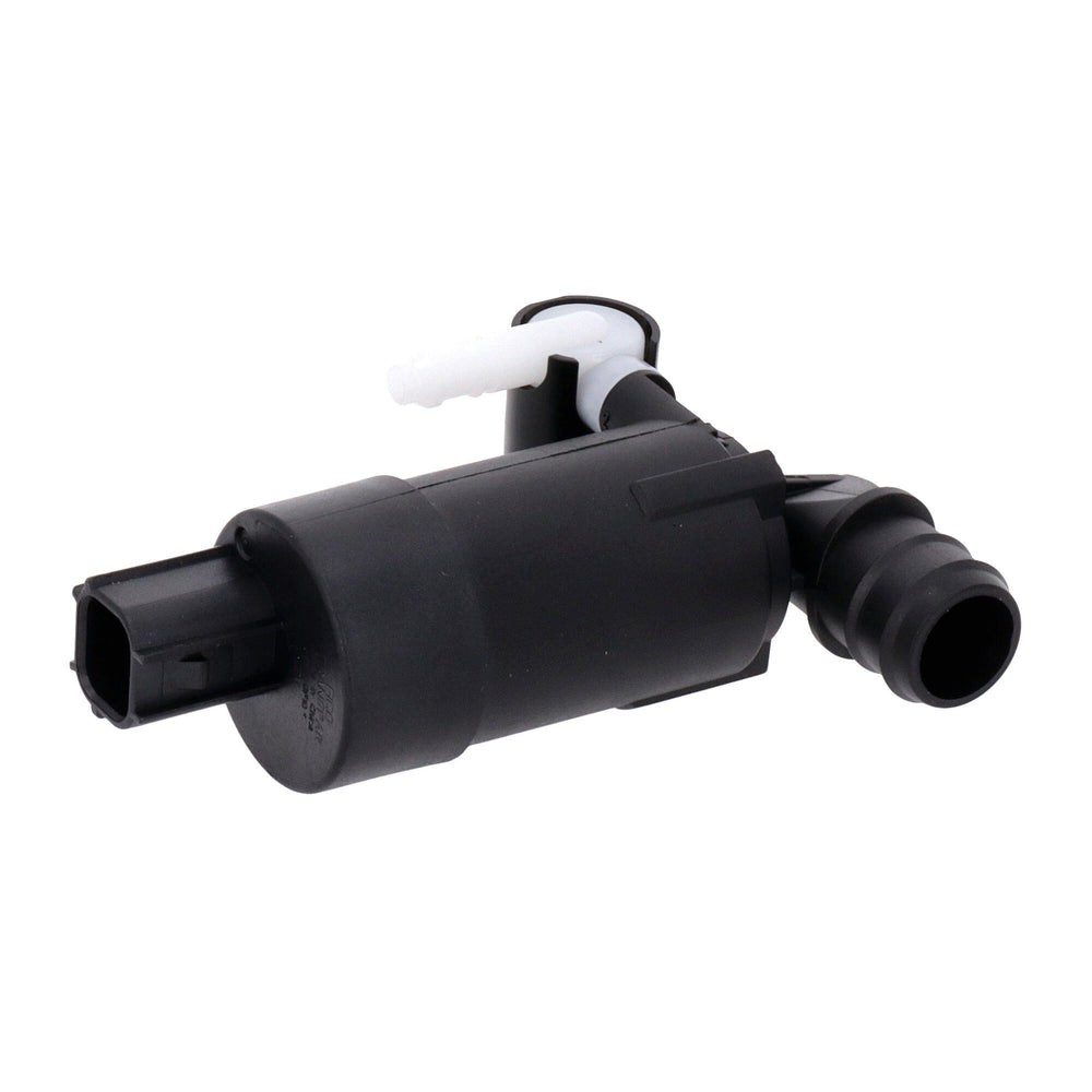 VEMO Washer Fluid Pump, window cleaning V25-08-0019
