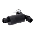 VEMO Washer Fluid Pump, window cleaning V25-08-0019