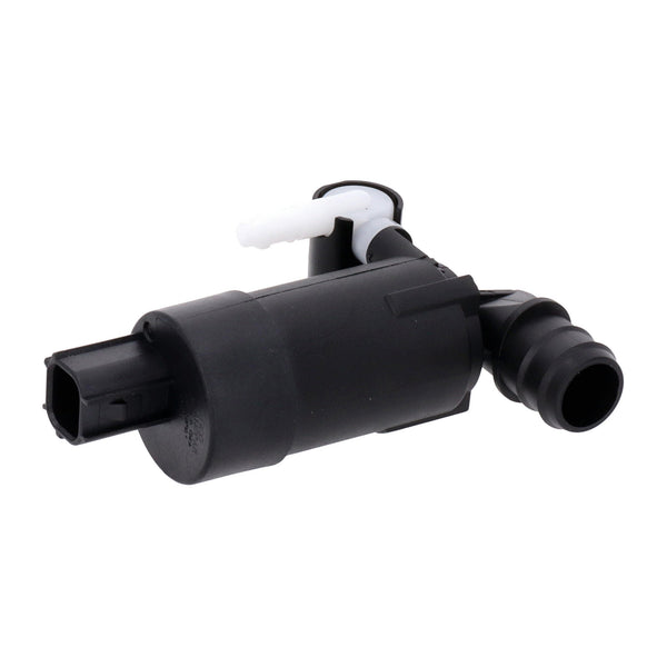 VEMO Washer Fluid Pump, window cleaning V25-08-0019