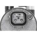VEMO Washer Fluid Pump, window cleaning V25-08-0019