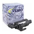 VEMO Washer Fluid Pump, window cleaning V25-08-0019