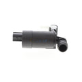 VEMO Washer Fluid Pump, window cleaning V25-08-0019