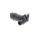 VEMO Washer Fluid Pump, window cleaning V25-08-0019