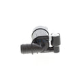 VEMO Washer Fluid Pump, window cleaning V25-08-0019