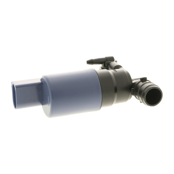 VEMO Washer Fluid Pump, headlight cleaning V25-08-0020
