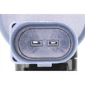VEMO Washer Fluid Pump, headlight cleaning V25-08-0020