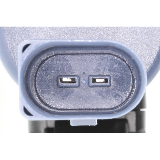 VEMO Washer Fluid Pump, headlight cleaning V25-08-0020