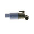 VEMO Washer Fluid Pump, headlight cleaning V25-08-0020