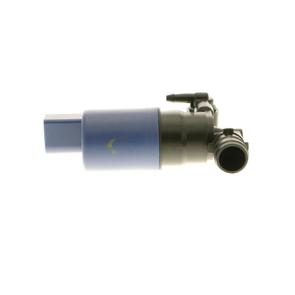 VEMO Washer Fluid Pump, headlight cleaning V25-08-0020