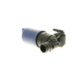 VEMO Washer Fluid Pump, headlight cleaning V25-08-0020