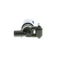 VEMO Washer Fluid Pump, headlight cleaning V25-08-0020