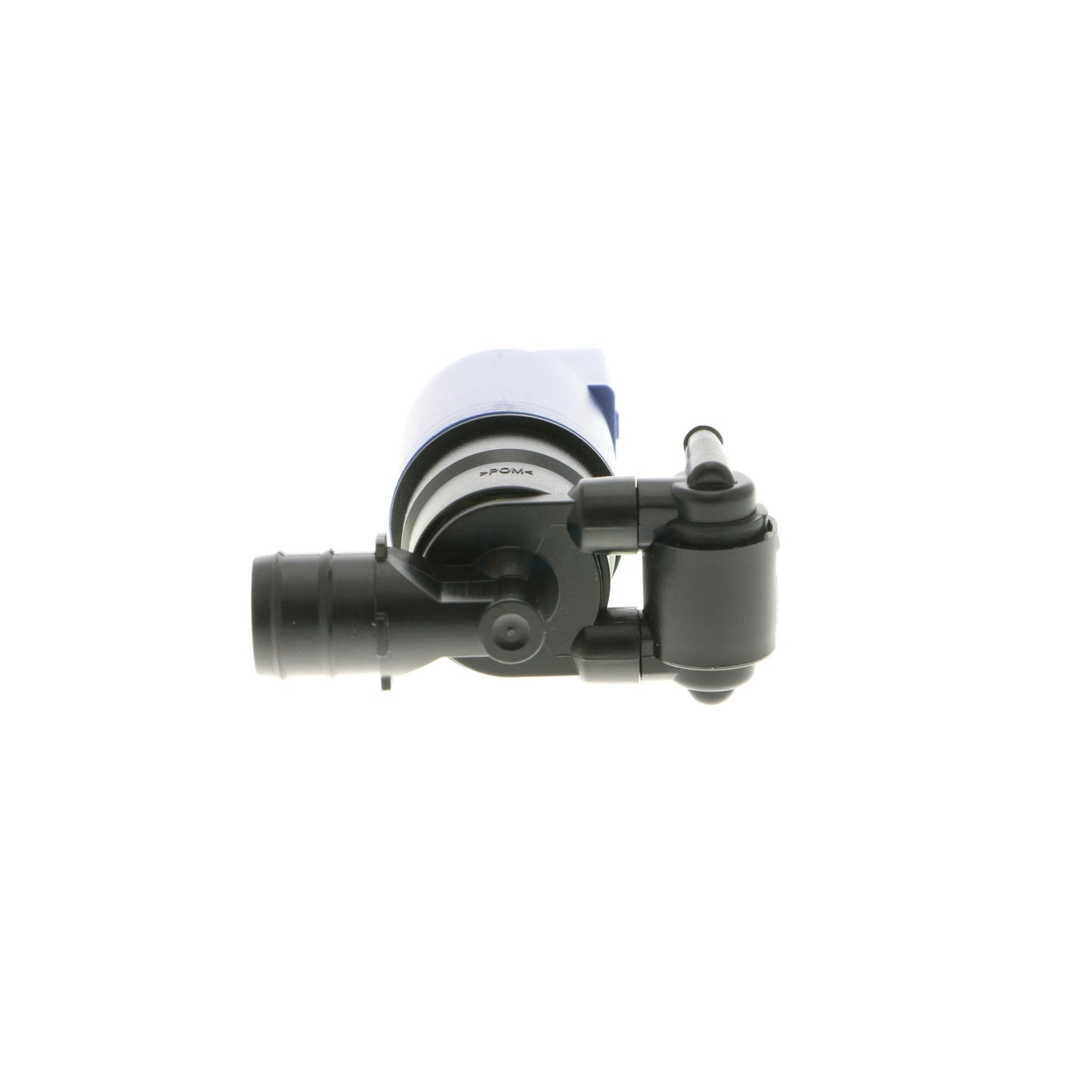VEMO Washer Fluid Pump, headlight cleaning V25-08-0020