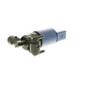 VEMO Washer Fluid Pump, headlight cleaning V25-08-0020