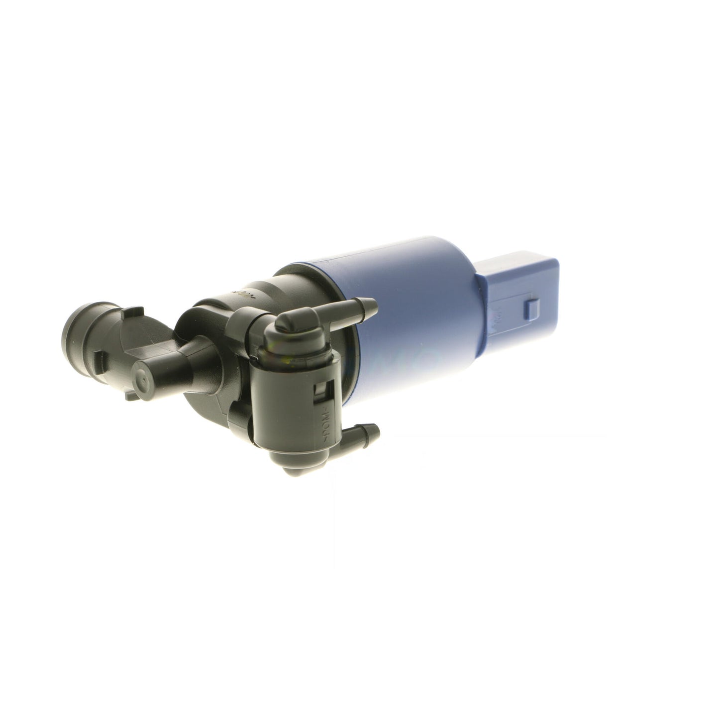VEMO Washer Fluid Pump, headlight cleaning V25-08-0020