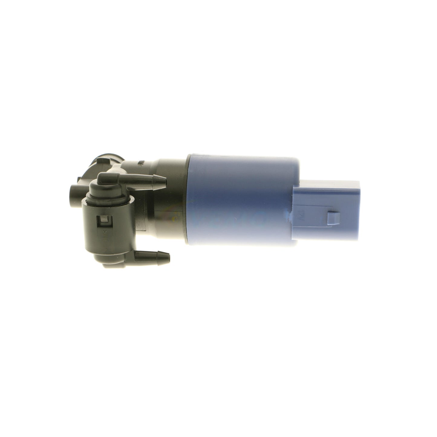 VEMO Washer Fluid Pump, headlight cleaning V25-08-0020