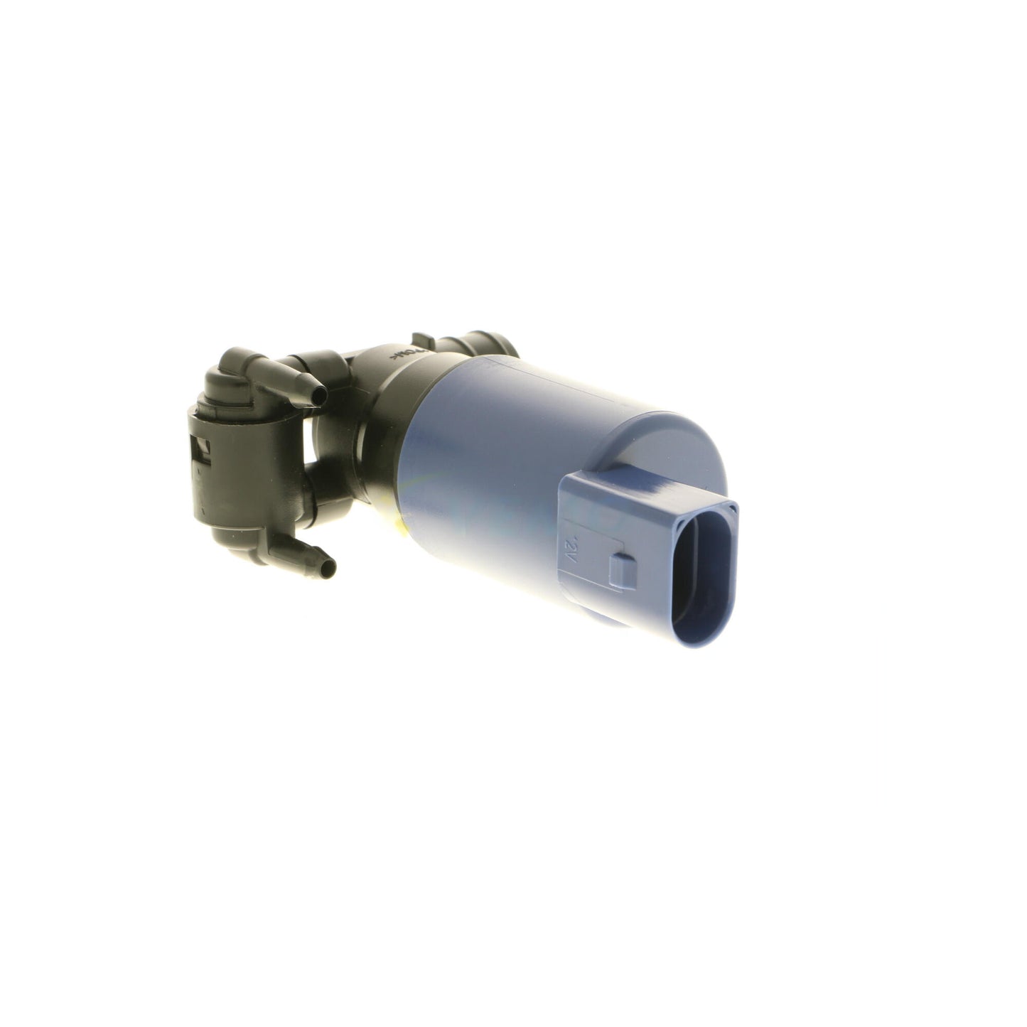 VEMO Washer Fluid Pump, headlight cleaning V25-08-0020