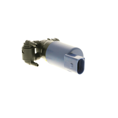 VEMO Washer Fluid Pump, headlight cleaning V25-08-0020