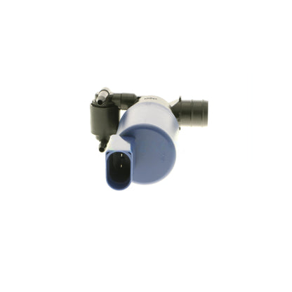 VEMO Washer Fluid Pump, headlight cleaning V25-08-0020