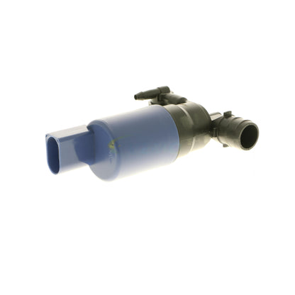 VEMO Washer Fluid Pump, headlight cleaning V25-08-0020