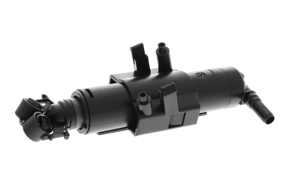 VEMO Washer Fluid Jet, headlight cleaning V25-08-0021