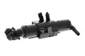 VEMO Washer Fluid Jet, headlight cleaning V25-08-0021