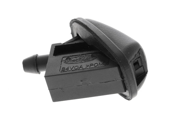 VEMO Washer Fluid Jet, window cleaning V25-08-0023